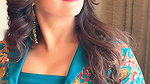 MENON GLAM MILKY DIVA HQ SHOOT 22