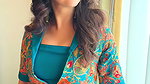 MENON GLAM MILKY DIVA HQ SHOOT 22