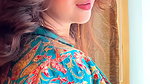 MENON GLAM MILKY DIVA HQ SHOOT 22