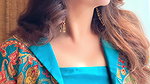 MENON GLAM MILKY DIVA HQ SHOOT 22