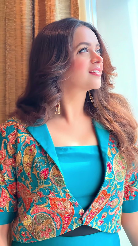MENON GLAM MILKY DIVA HQ SHOOT 22