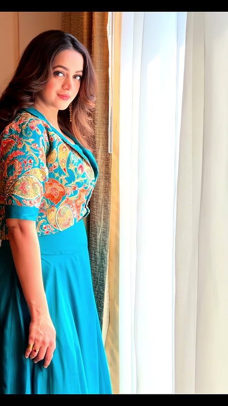 MENON GLAM MILKY DIVA HQ SHOOT 22