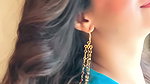 MENON GLAM MILKY DIVA HQ SHOOT 22