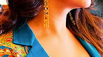 MENON GLAM MILKY DIVA HQ SHOOT 22