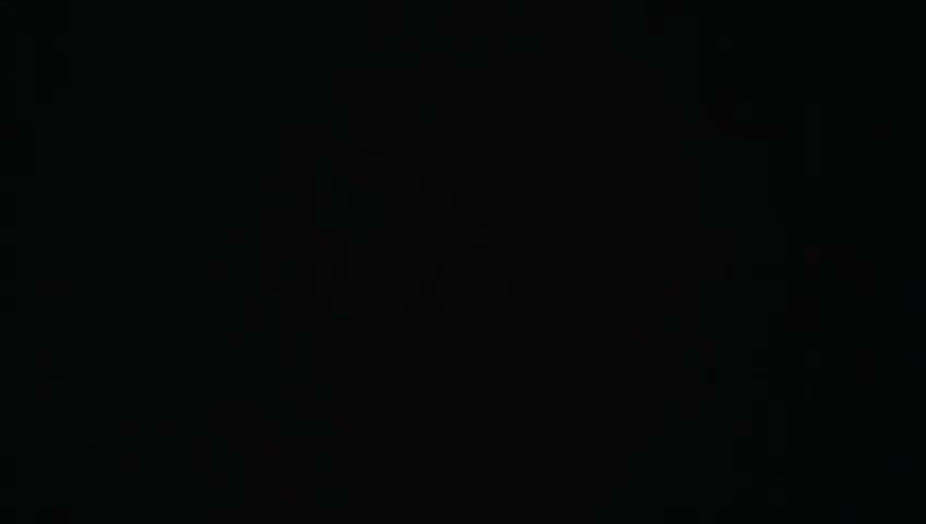 Frame 10