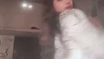 Bengali Gf Hot Boobs Fun With Bf & Fucking In Hotel 22
