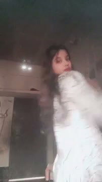 Bengali Gf Hot Boobs Fun With Bf & Fucking In Hotel 22