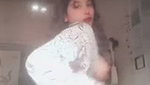 Bengali Gf Hot Boobs Fun With Bf & Fucking In Hotel 22