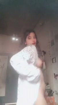 Bengali Gf Hot Boobs Fun With Bf & Fucking In Hotel 22