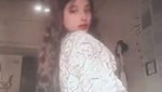 Bengali Gf Hot Boobs Fun With Bf & Fucking In Hotel 22