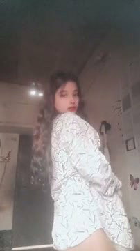 Bengali Gf Hot Boobs Fun With Bf & Fucking In Hotel 22