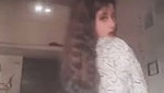 Bengali Gf Hot Boobs Fun With Bf & Fucking In Hotel 22