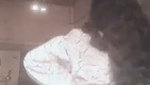 Bengali Gf Hot Boobs Fun With Bf & Fucking In Hotel 22