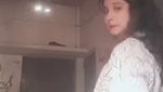 Bengali Gf Hot Boobs Fun With Bf & Fucking In Hotel 22