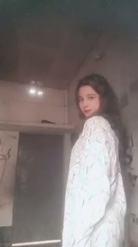 Bengali Gf Hot Boobs Fun With Bf & Fucking In Hotel 22
