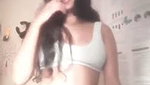 Bengali Gf Hot Boobs Fun With Bf & Fucking In Hotel 23
