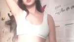 Bengali Gf Hot Boobs Fun With Bf & Fucking In Hotel 23