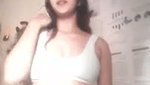 Bengali Gf Hot Boobs Fun With Bf & Fucking In Hotel 23