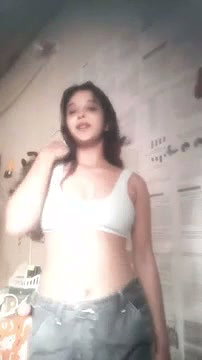 Bengali Gf Hot Boobs Fun With Bf & Fucking In Hotel 23