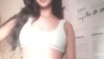 Bengali Gf Hot Boobs Fun With Bf & Fucking In Hotel 23