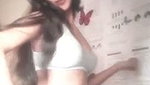 Bengali Gf Hot Boobs Fun With Bf & Fucking In Hotel 23