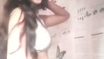 Bengali Gf Hot Boobs Fun With Bf & Fucking In Hotel 23