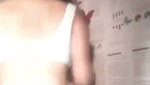 Bengali Gf Hot Boobs Fun With Bf & Fucking In Hotel 23