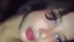 Bengali Gf Hot Boobs Fun With Bf & Fucking In Hotel 24