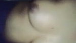 Bengali Gf Hot Boobs Fun With Bf & Fucking In Hotel 24