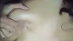 Bengali Gf Hot Boobs Fun With Bf & Fucking In Hotel 24