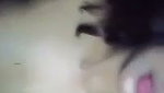 Bengali Gf Hot Boobs Fun With Bf & Fucking In Hotel 24