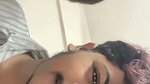 Bengali Gf Hot Boobs Fun With Bf & Fucking In Hotel 28