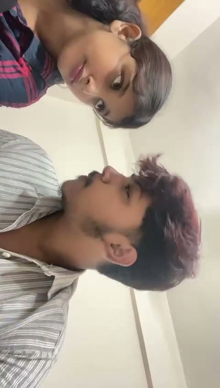 Bengali Gf Hot Boobs Fun With Bf & Fucking In Hotel 28