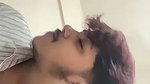 Bengali Gf Hot Boobs Fun With Bf & Fucking In Hotel 28