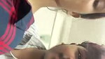 Bengali Gf Hot Boobs Fun With Bf & Fucking In Hotel 28