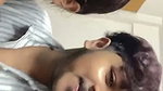 Bengali Gf Hot Boobs Fun With Bf & Fucking In Hotel 28