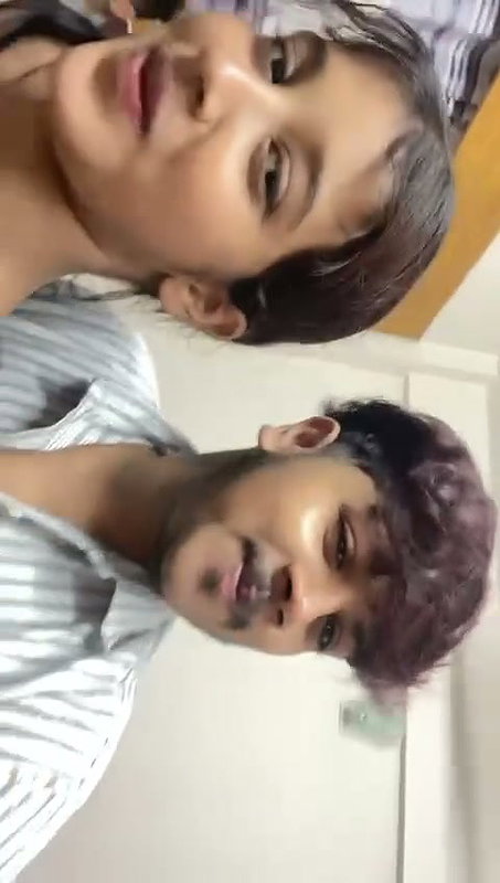 Bengali Gf Hot Boobs Fun With Bf & Fucking In Hotel 28