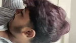 Bengali Gf Hot Boobs Fun With Bf & Fucking In Hotel 28