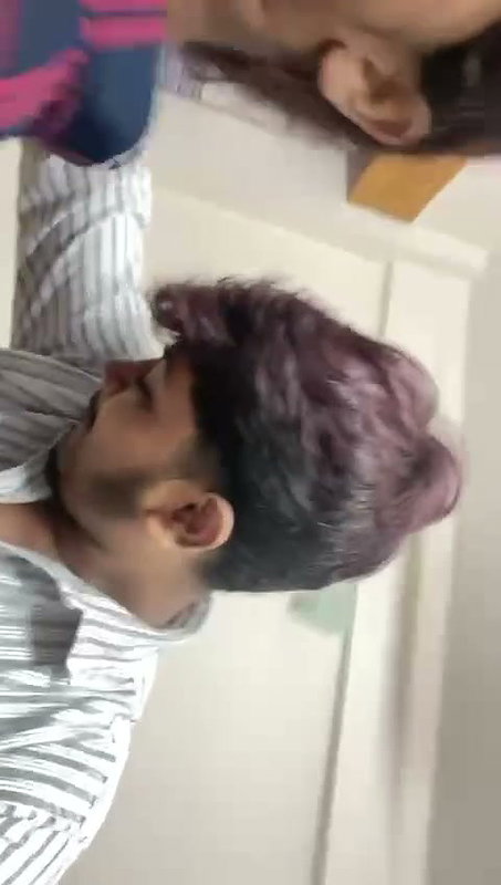 Bengali Gf Hot Boobs Fun With Bf & Fucking In Hotel 28