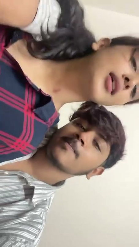 Bengali Gf Hot Boobs Fun With Bf & Fucking In Hotel 28