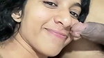 Mallu Lover Hot Boobs Sucking & Giving Blowjob updates 22
