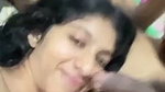 Mallu Lover Hot Boobs Sucking & Giving Blowjob updates 22
