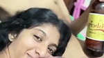 Mallu Lover Hot Boobs Sucking & Giving Blowjob updates 22