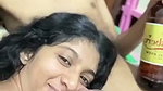 Mallu Lover Hot Boobs Sucking & Giving Blowjob updates 22