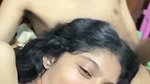 Mallu Lover Hot Boobs Sucking & Giving Blowjob updates 22