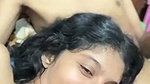 Mallu Lover Hot Boobs Sucking & Giving Blowjob updates 22