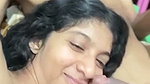 Mallu Lover Hot Boobs Sucking & Giving Blowjob updates 22