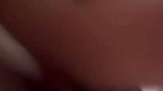 Mallu Lover Hot Boobs Sucking & Giving Blowjob updates 25