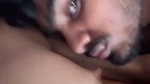 Mallu Lover Hot Boobs Sucking & Giving Blowjob updates 25