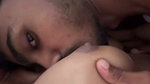 Mallu Lover Hot Boobs Sucking & Giving Blowjob updates 25